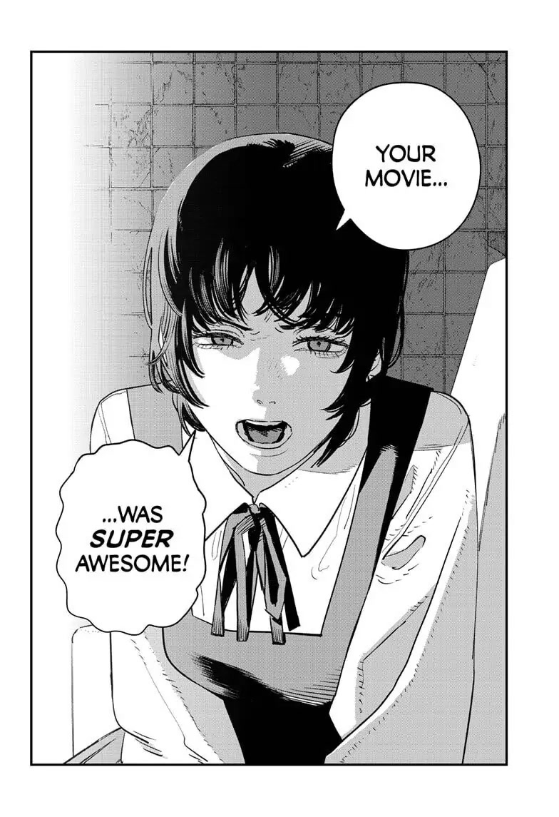Goodbye Eri, Chapter 6 image 052